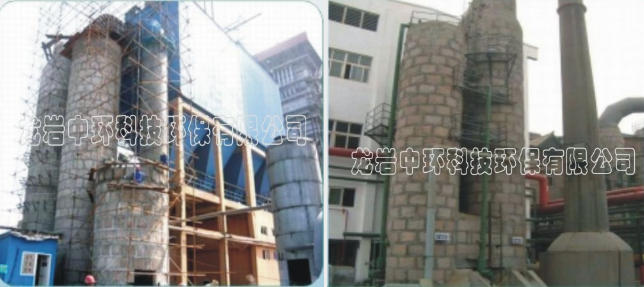 1609809677778143.png 微信截圖_20210105091945.png