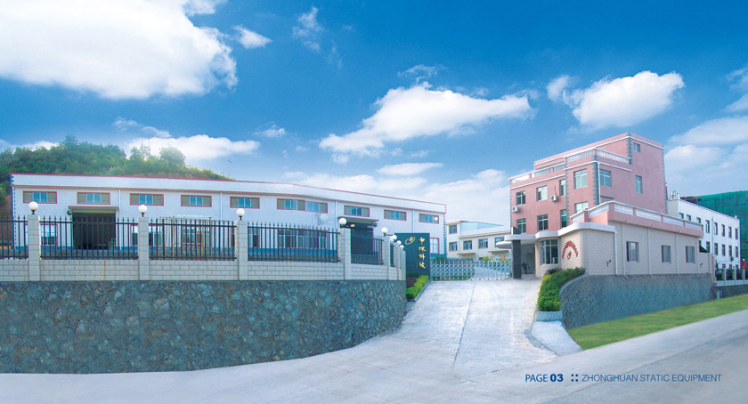 1611107018951432.jpg 1608518613968731.jpg